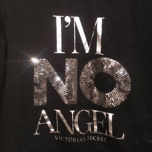 Victoria’s Secret Jacket